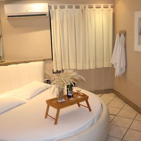 Motel Scala Salvador Extérieur photo